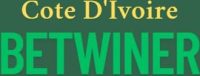 Cote D'ivoire betwinner app